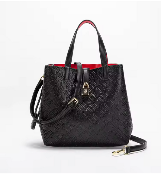 Carolina Herrera Bolso de hombro