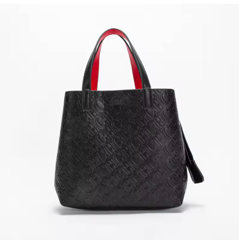 Carolina Herrera Bolso de hombro