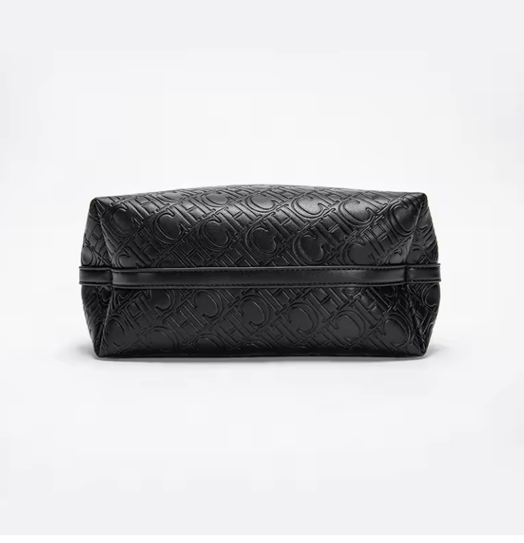 Carolina Herrera Bolso de hombro