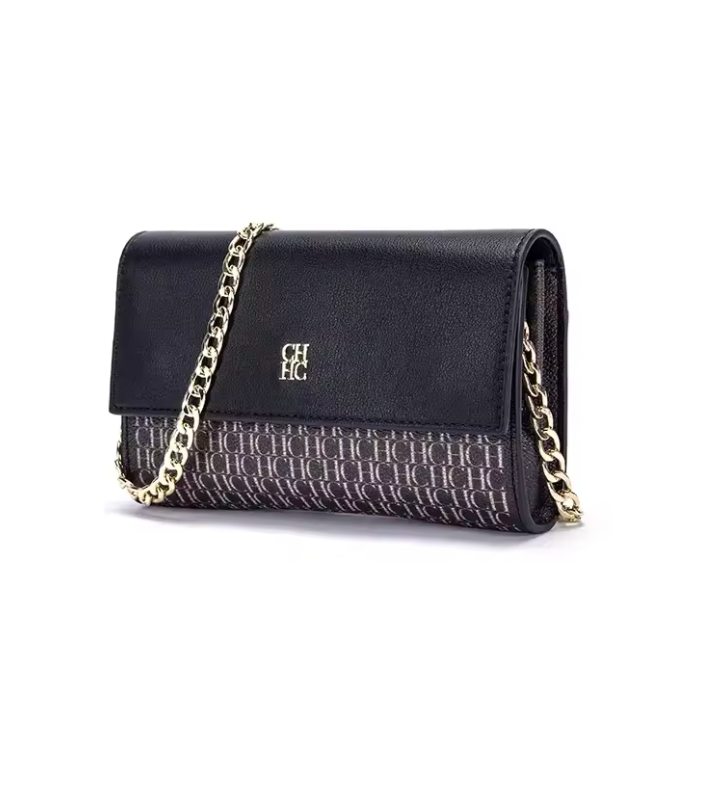 Carolina Herrera -bolso cruzado