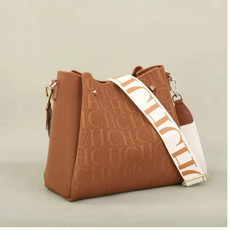 Carolina Herrera hombro Flyknit para mujer