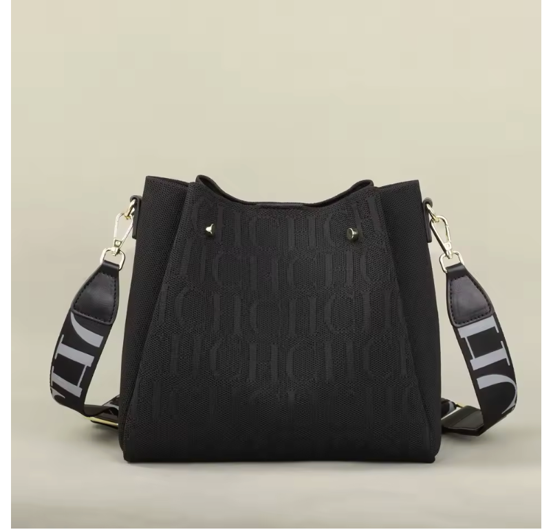 Carolina Herrera hombro Flyknit para mujer