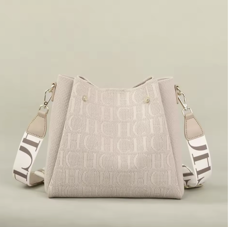 Carolina Herrera hombro Flyknit para mujer