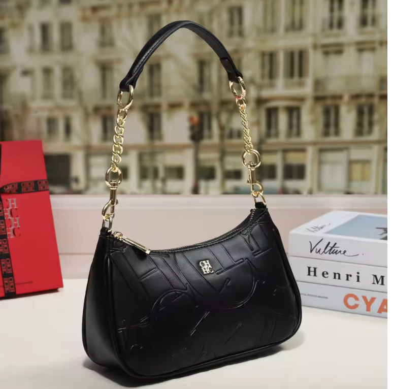 CH-Bolso pequeño