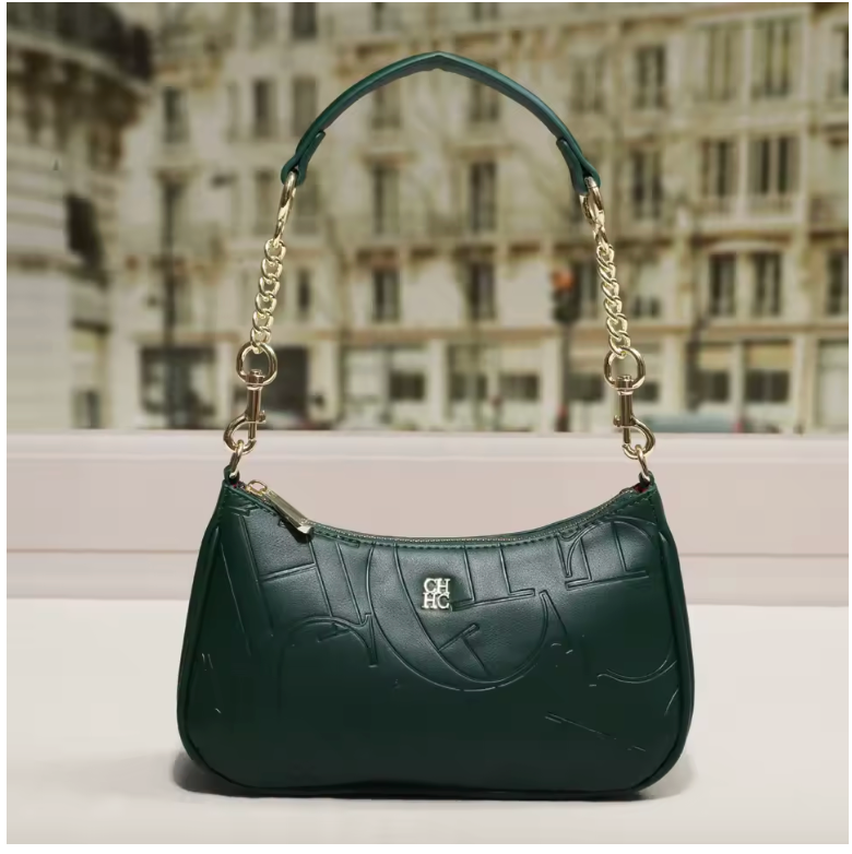 CH-Bolso pequeño