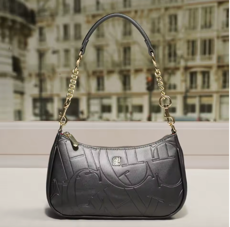 CH-Bolso pequeño