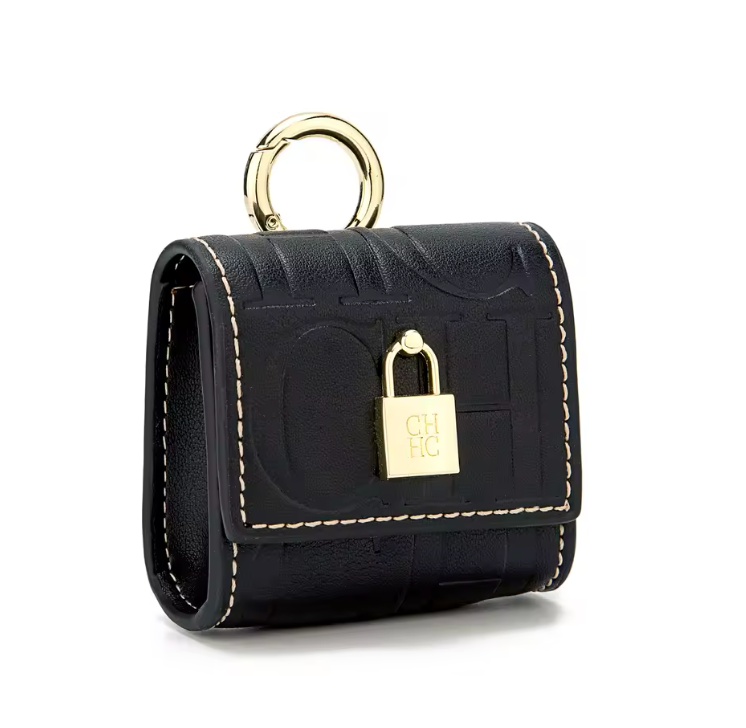 CH  Mini bolso