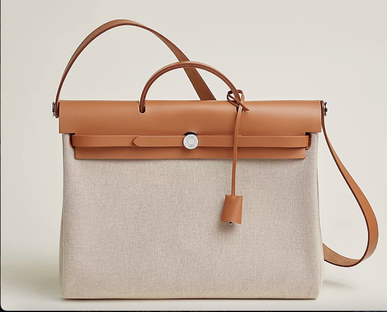 Herbag Messenger 39 bag