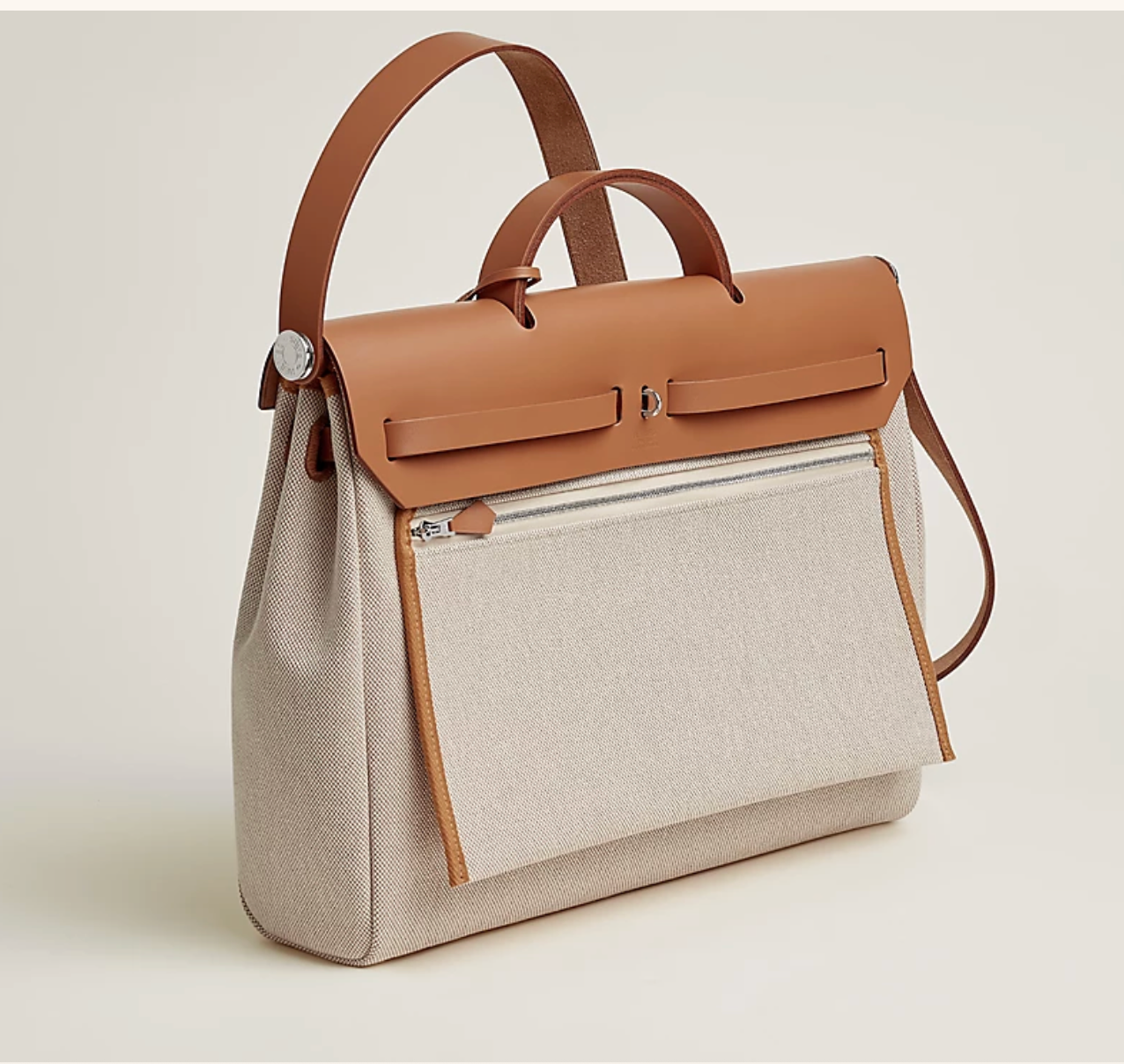 Herbag Messenger 39 bag