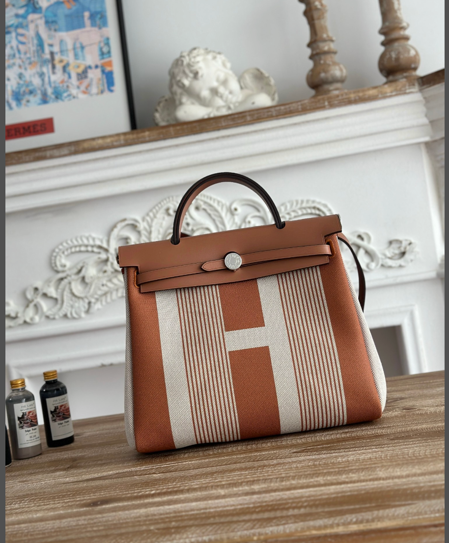 hermes bag