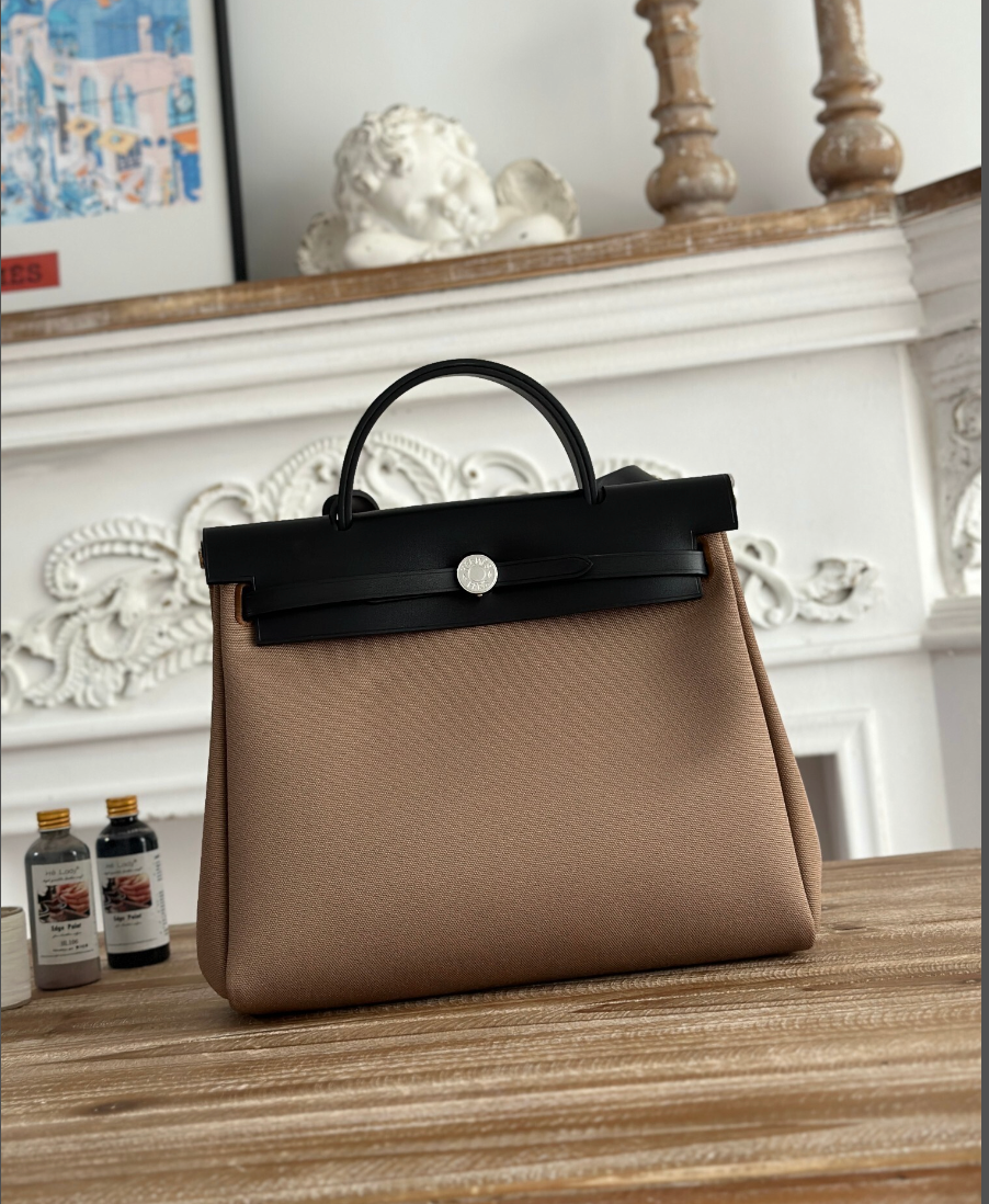 hermes bag