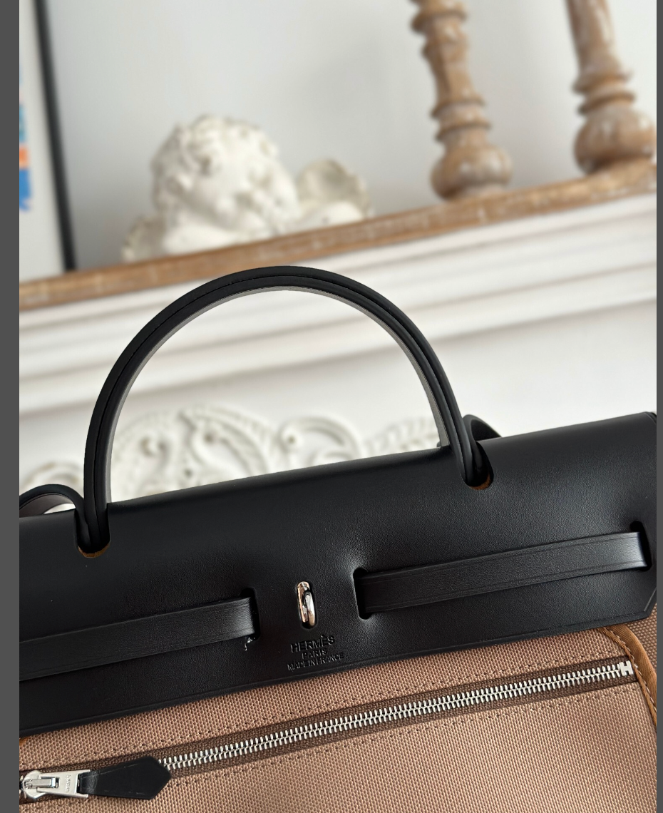 hermes bag