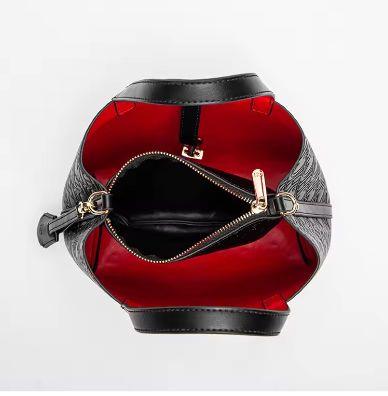 Carolina Herrera Bolso de hombro