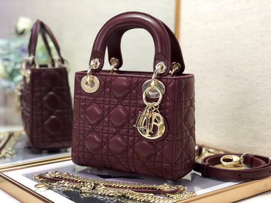 Lady Dior DIOR