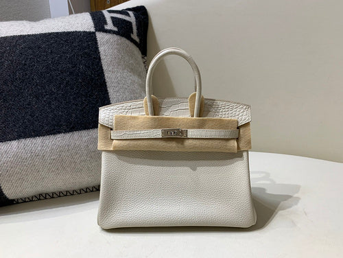 HERMES BAG MINI KELLY