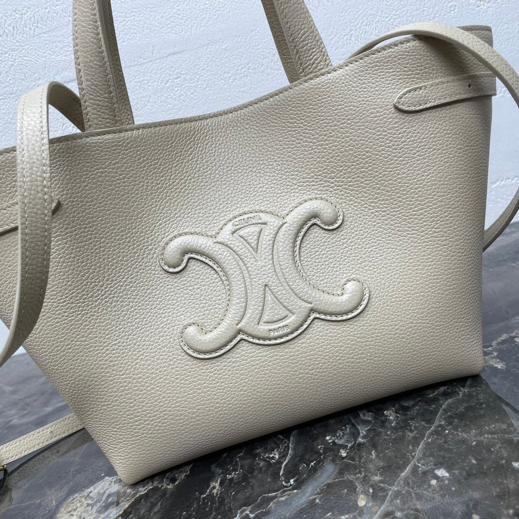 celine bag
