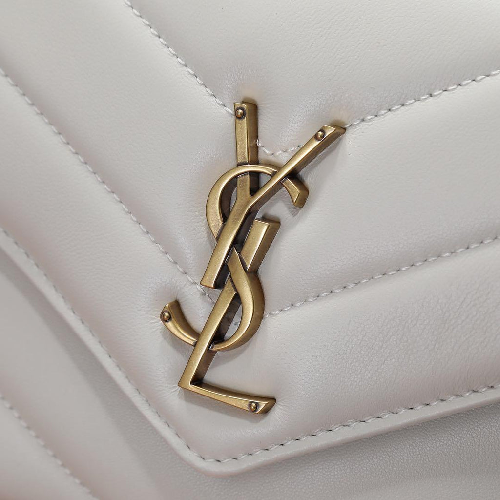YSL BOLSO