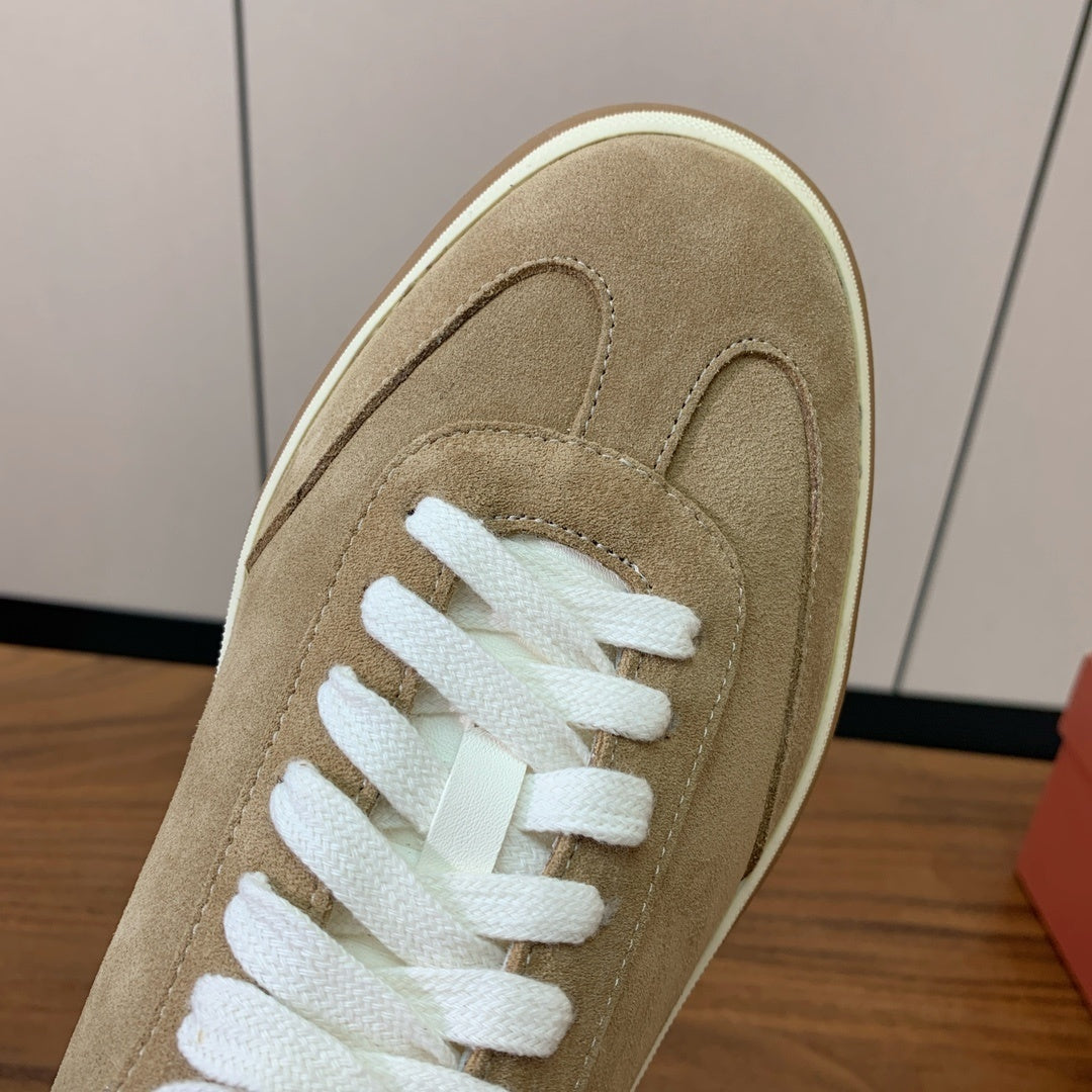 Loro piana sneakers