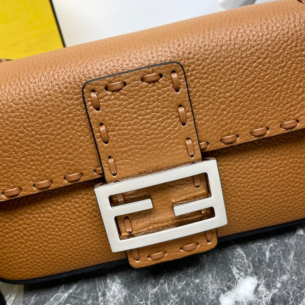 Fendi bag