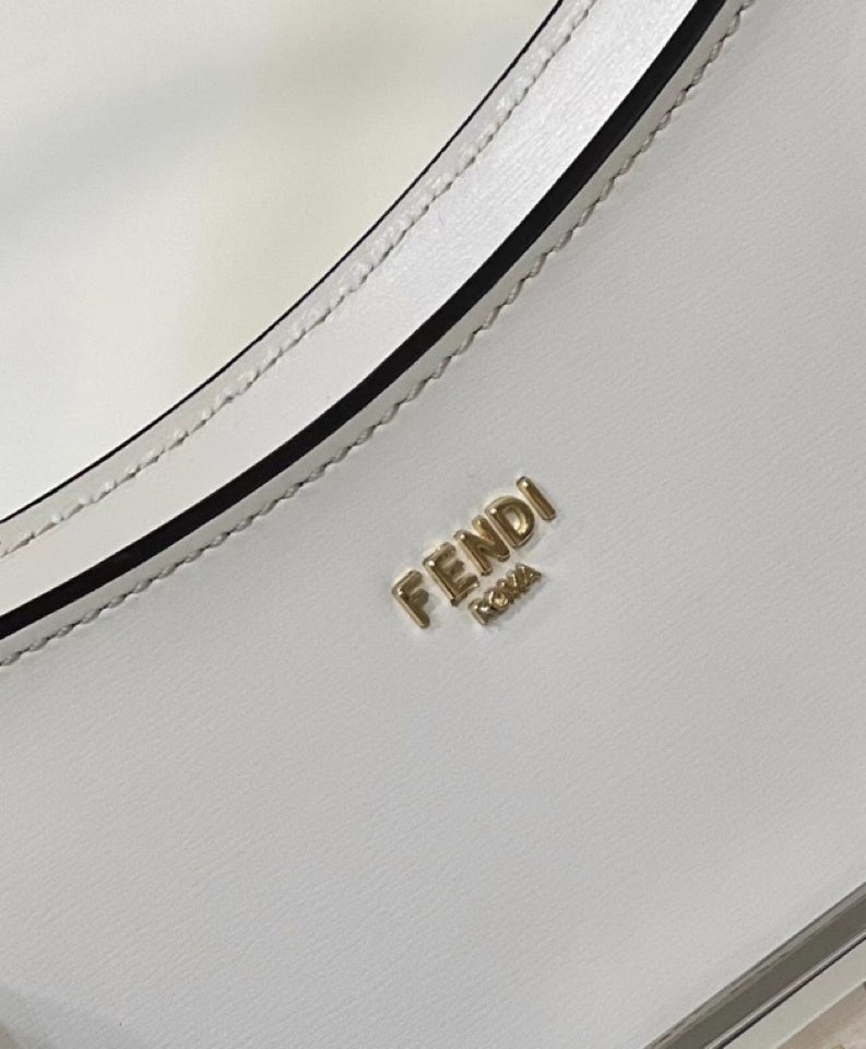 Fendi bag