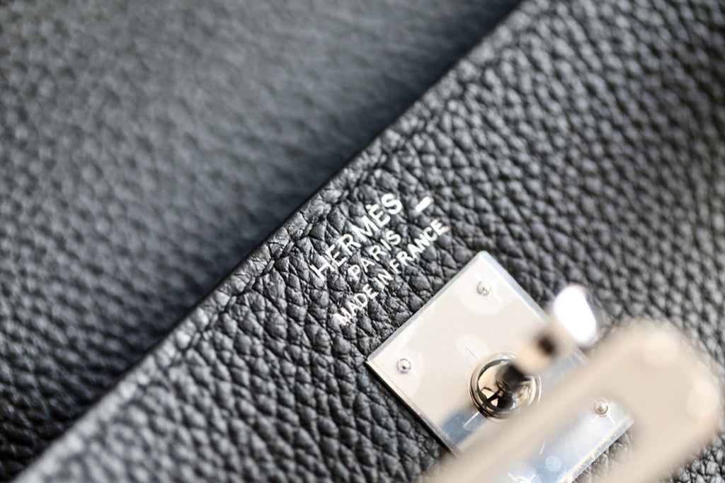 HERMES BAG