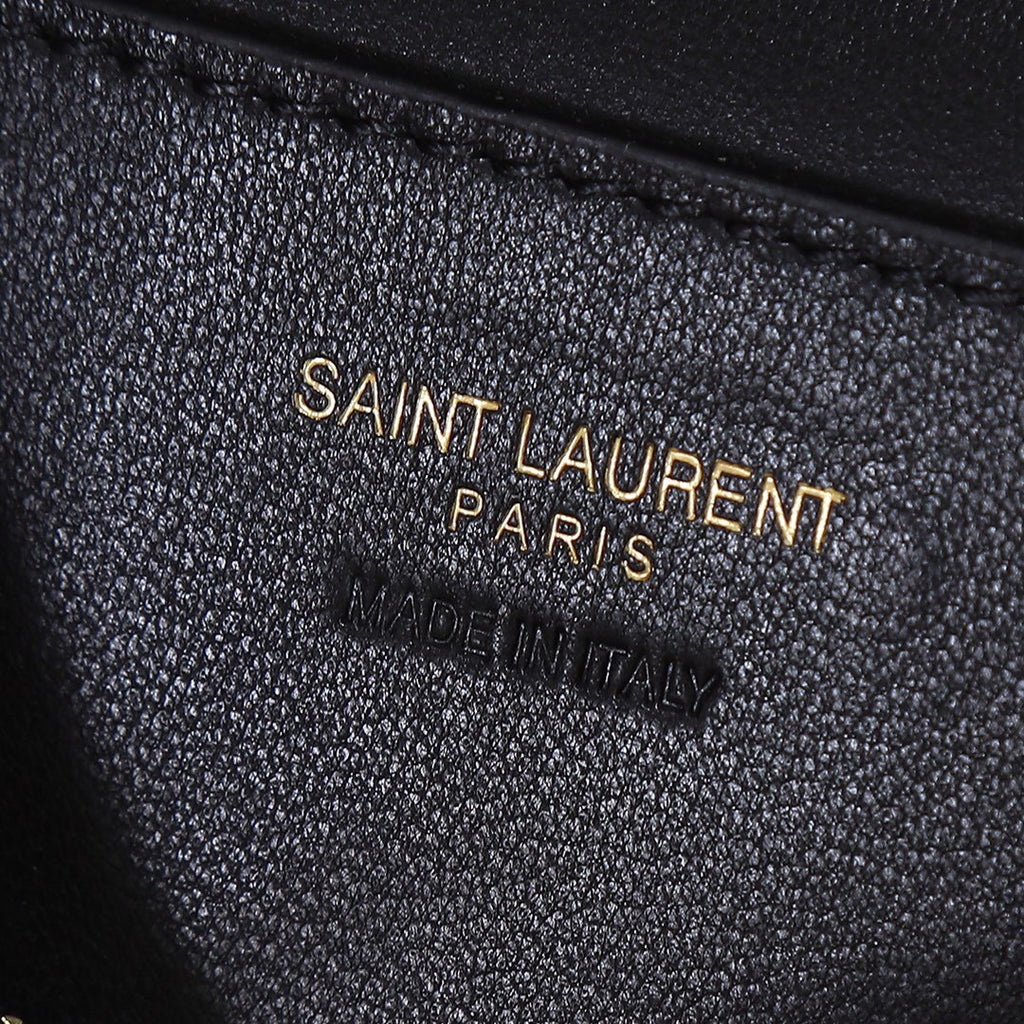 saint laurent bag