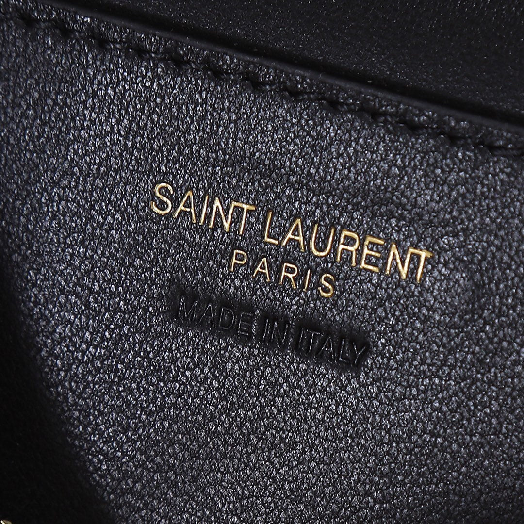 saint laurent bag