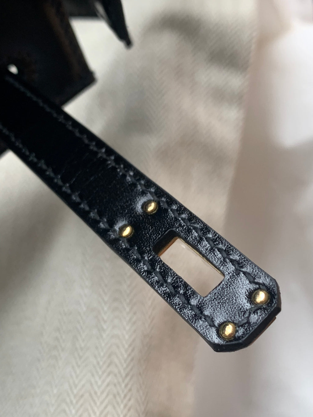 Hermès Special Order (HSS) Kelly Sellier 20