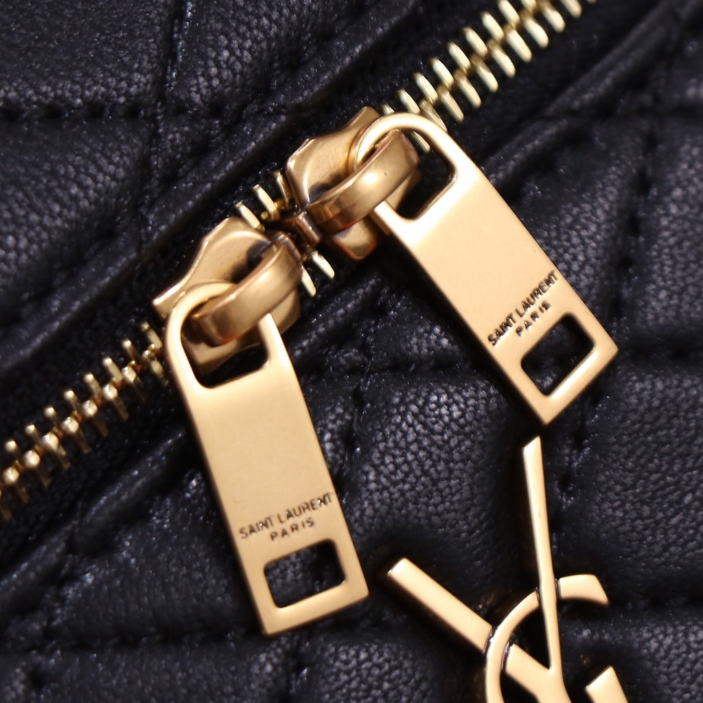 saint laurent bag