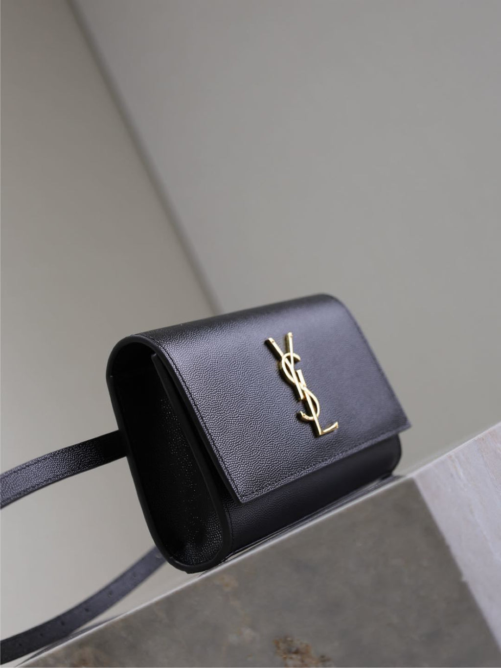saint laurent bag