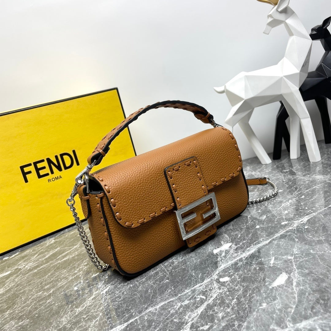 Fendi bag