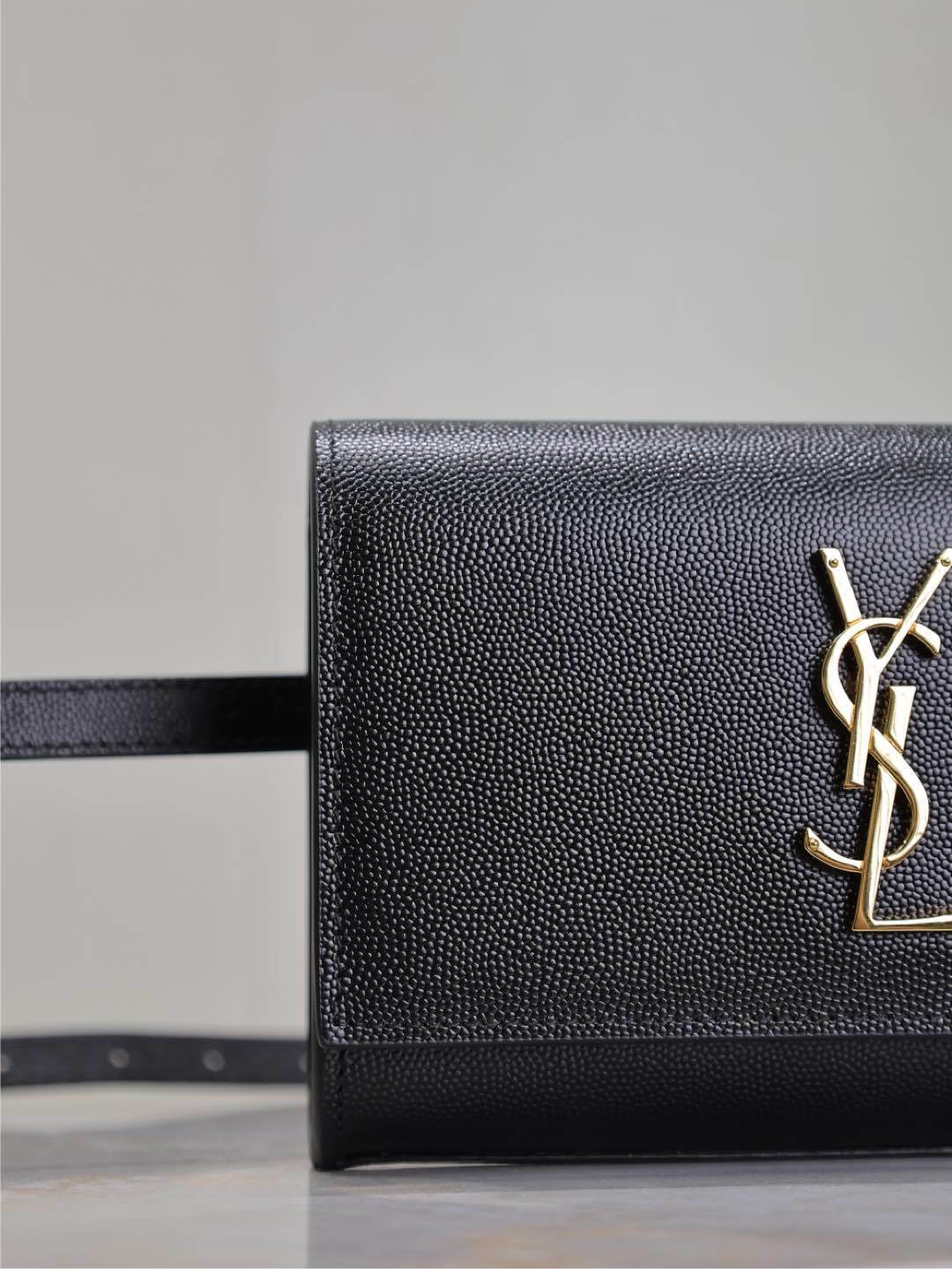 saint laurent bag
