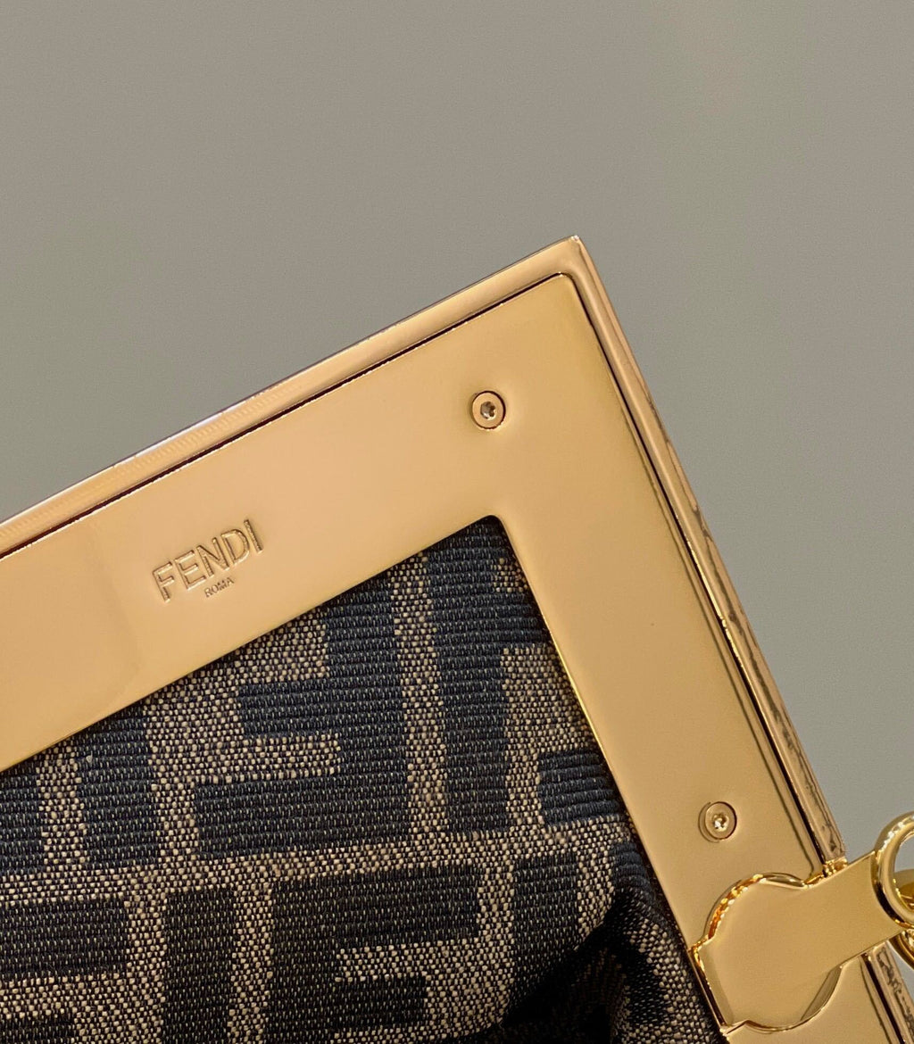 fendi bag