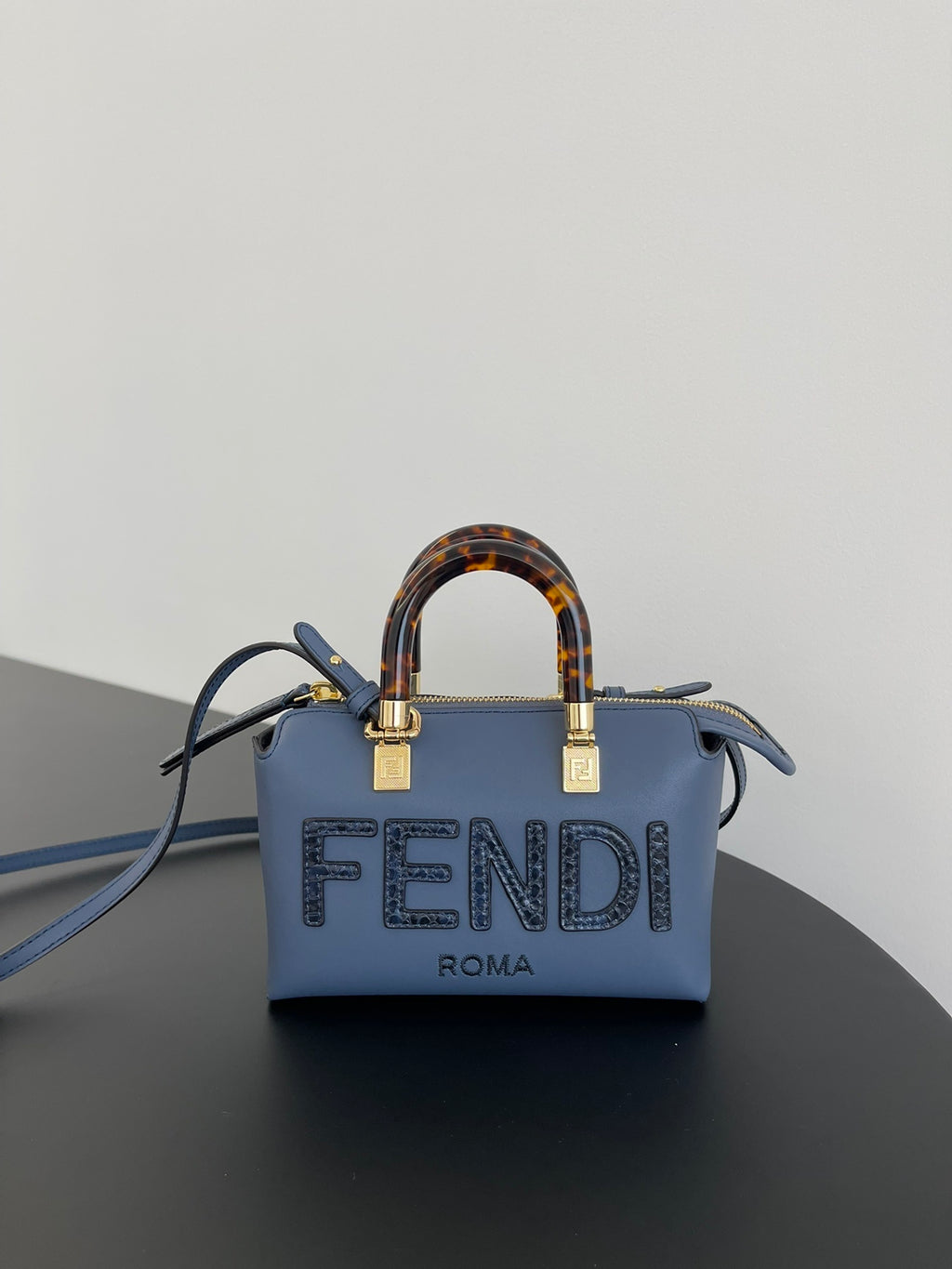 fendi bag Fendigraphy Mini