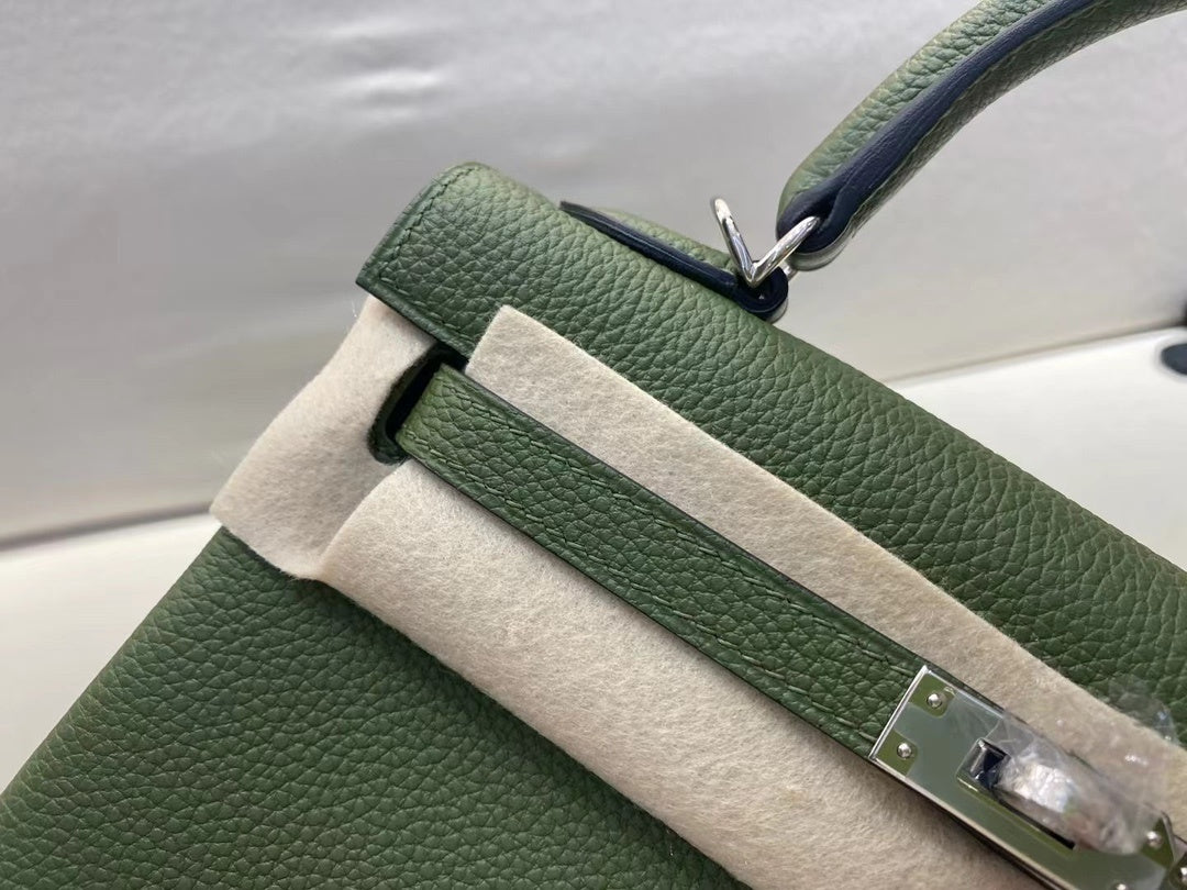 HERMES BAG
