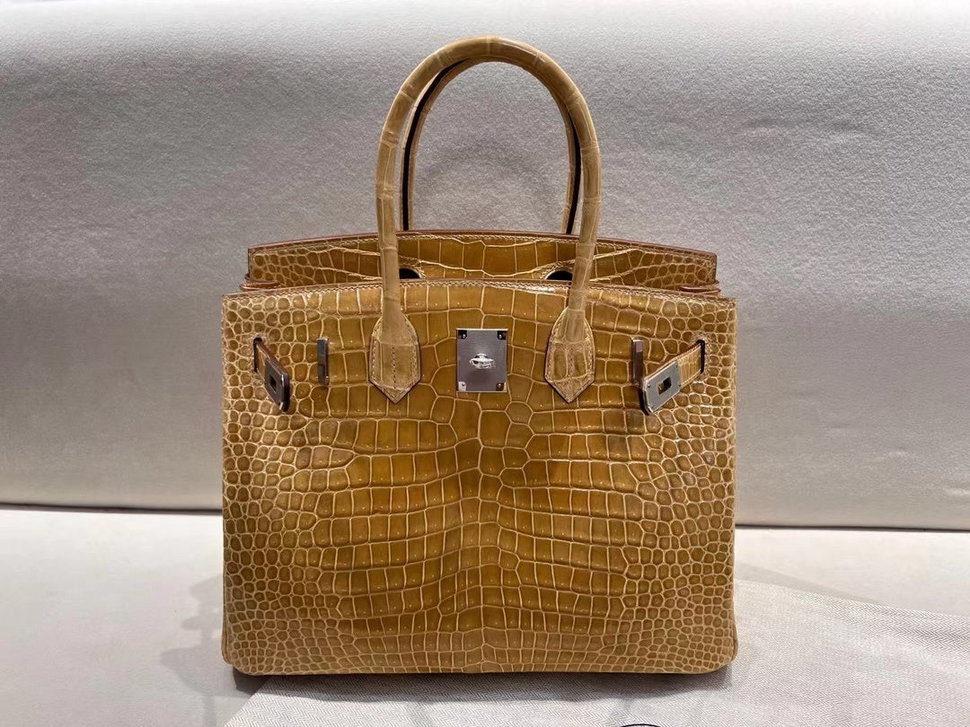 Hermès Birkin 25
