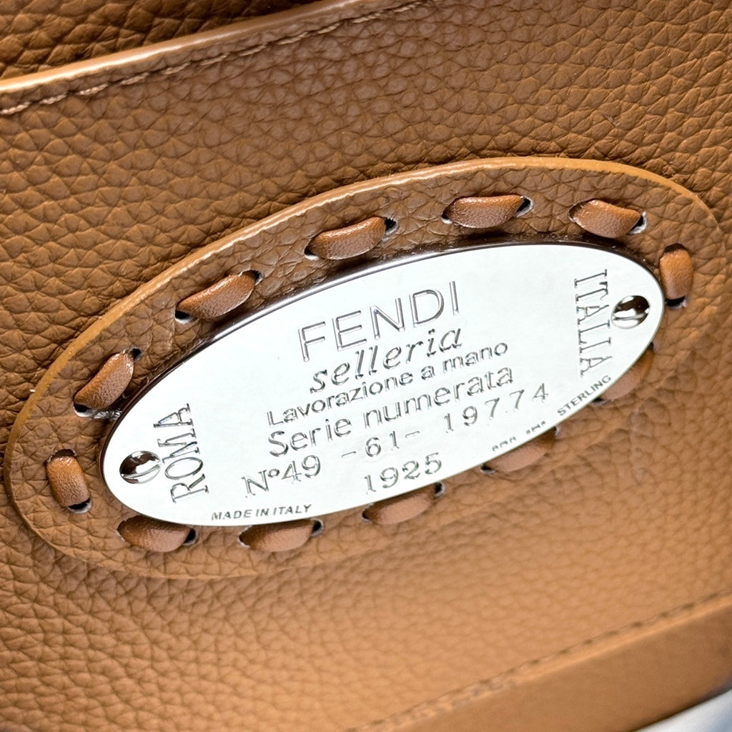 fendi bag