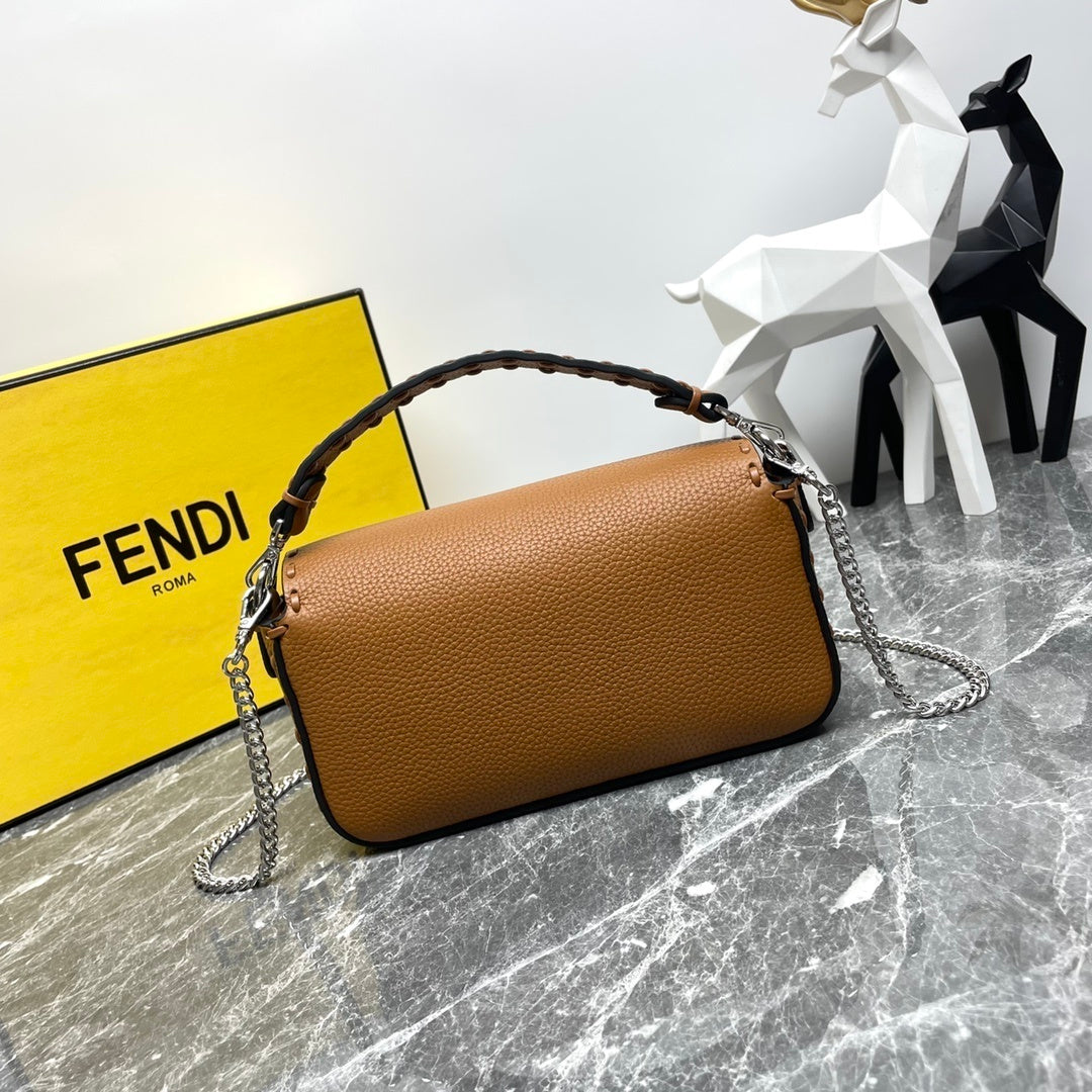 Fendi bag
