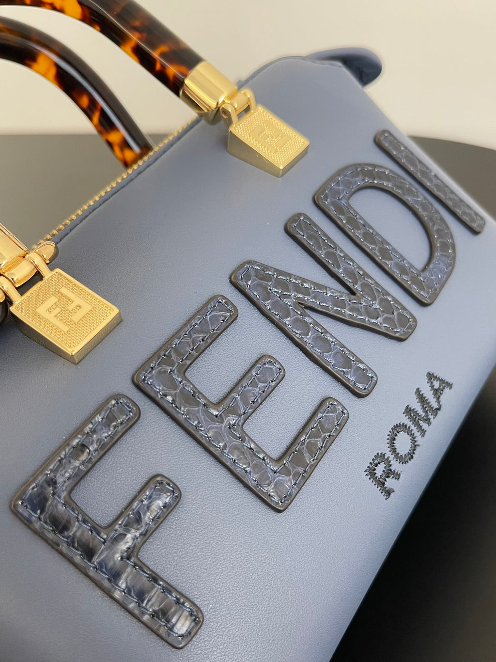 fendi bag Fendigraphy Mini