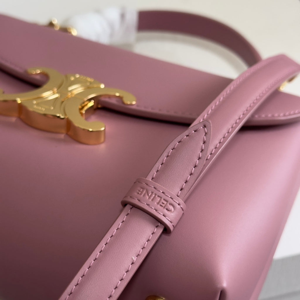 THE TEEN NINO celine